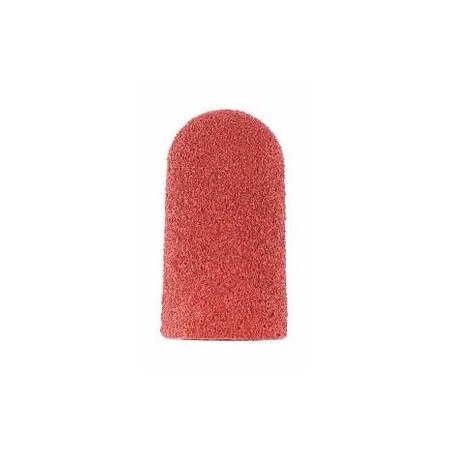 Garant Ceramic Abrasive Cap, 150 Grit, Type: 2140L 553038 2140L